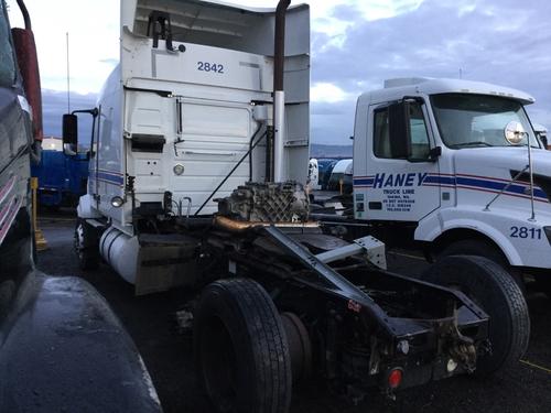 VOLVO VNL