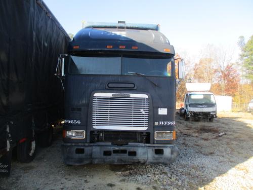 FREIGHTLINER FLB