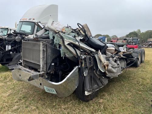 INTERNATIONAL 9200i