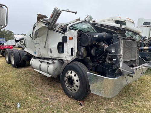 INTERNATIONAL 9200i