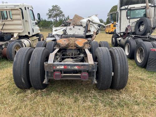 INTERNATIONAL 9200i