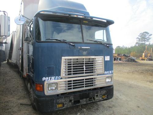 INTERNATIONAL 9800