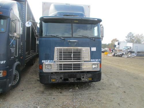 INTERNATIONAL 9800