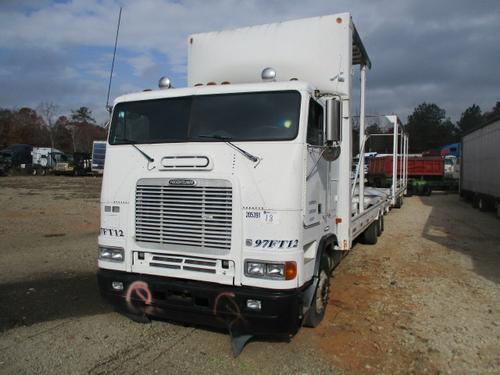 FREIGHTLINER FLB