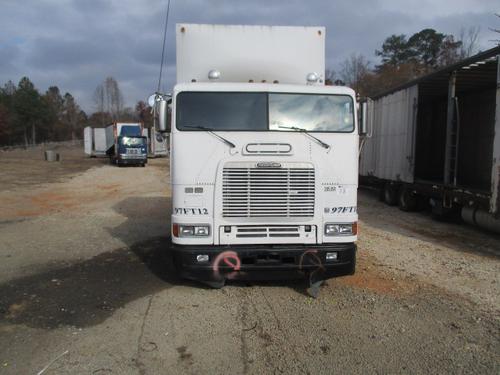 FREIGHTLINER FLB