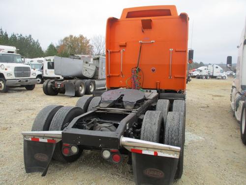 PETERBILT 386