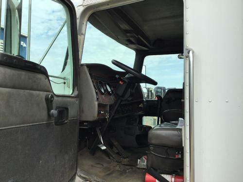 KENWORTH T300