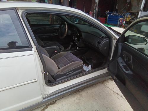CHEVROLET MONTE CARLO
