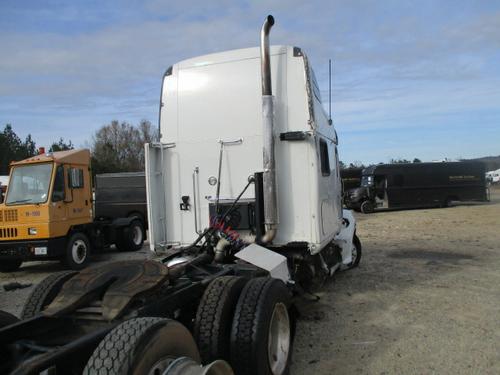 PETERBILT 587