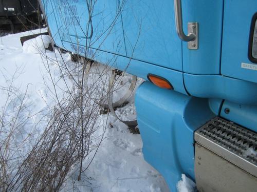 PETERBILT 387