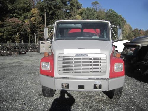 FREIGHTLINER FL70