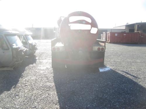 FREIGHTLINER FL70