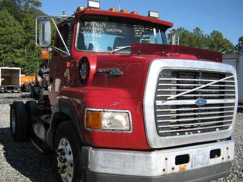 FORD LA8000