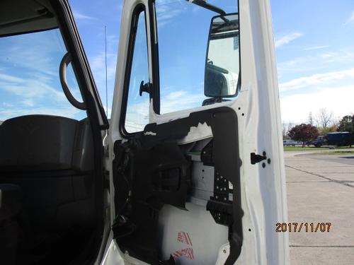 INTERNATIONAL 4300