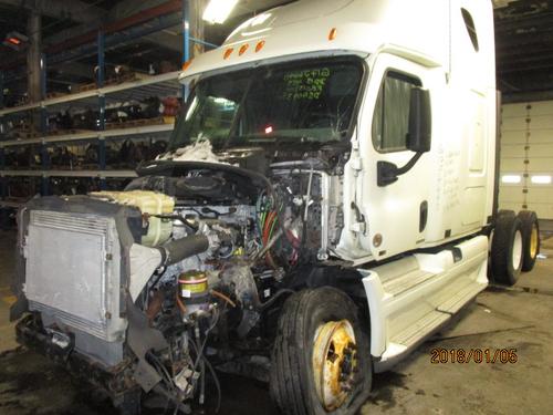 FREIGHTLINER CASCADIA 125