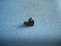 Electrical Parts, Misc. VW JETTA