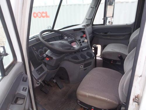 FREIGHTLINER COLUMBIA 112