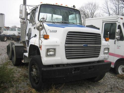 FORD LNT9000