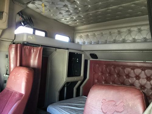 INTERNATIONAL 9900
