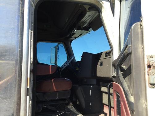 INTERNATIONAL 9900