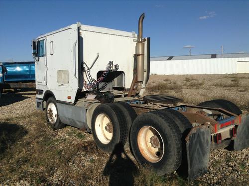 INTERNATIONAL 9700