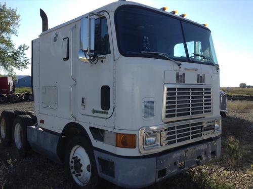 INTERNATIONAL 9700