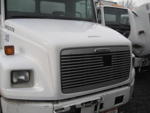 FREIGHTLINER FL70