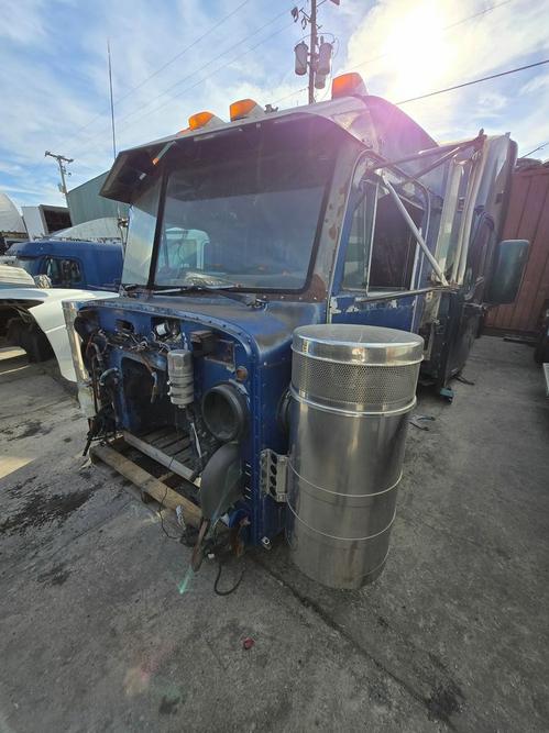PETERBILT 379