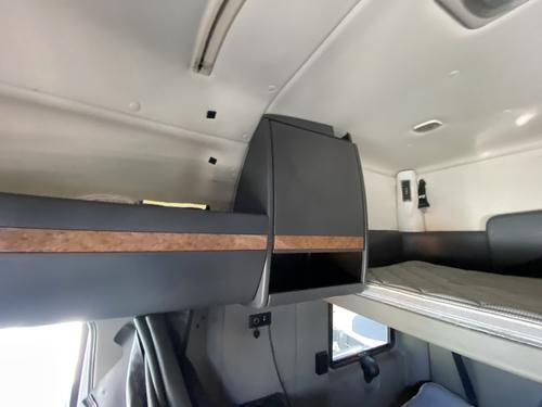 INTERNATIONAL PROSTAR
