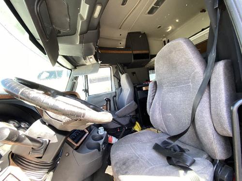 INTERNATIONAL PROSTAR