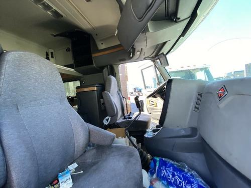 INTERNATIONAL PROSTAR