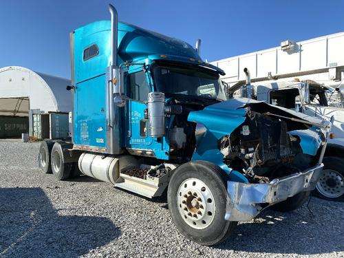 INTERNATIONAL 9900I