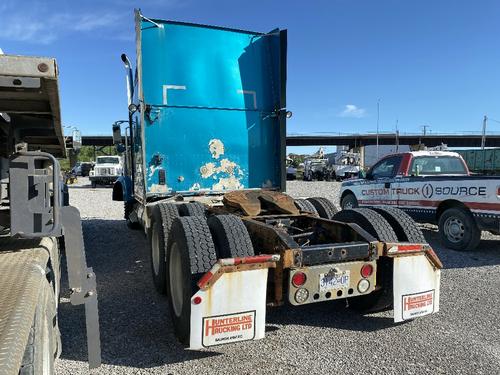 INTERNATIONAL 9900I