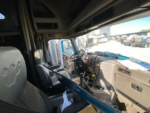 INTERNATIONAL 9900I