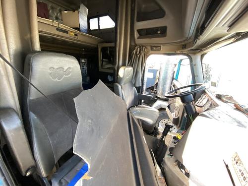 INTERNATIONAL 9900I
