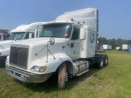INTERNATIONAL 9200i