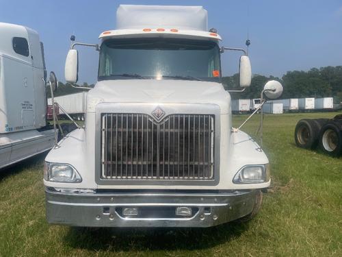 INTERNATIONAL 9200i