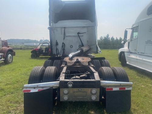 INTERNATIONAL 9200i