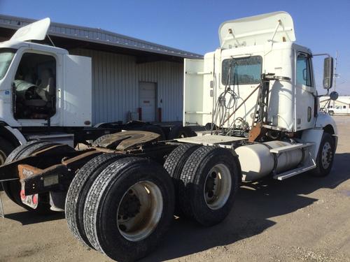 FREIGHTLINER COLUMBIA 112