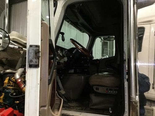 INTERNATIONAL 9400