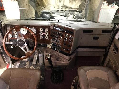 INTERNATIONAL 9400
