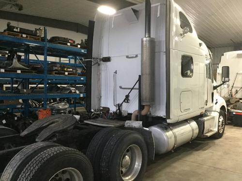 Peterbilt 387