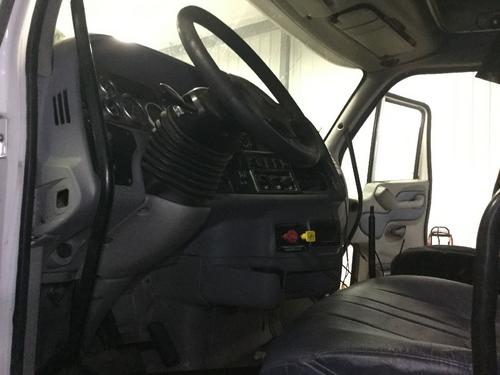Peterbilt 387