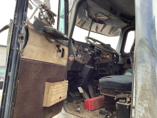 PETERBILT 379