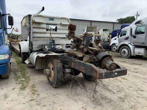 PETERBILT 379