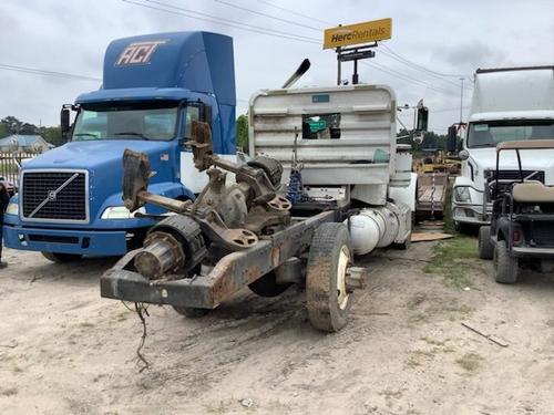 PETERBILT 379
