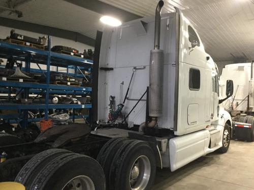 PETERBILT 387