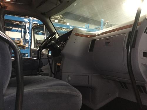 PETERBILT 387
