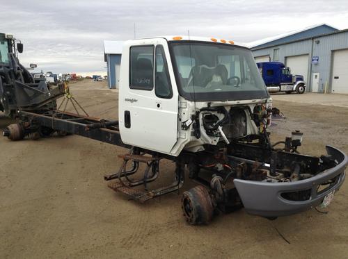INTERNATIONAL DURASTAR (4300)
