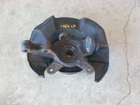 Spindle/Knuckle, Front ACURA RSX